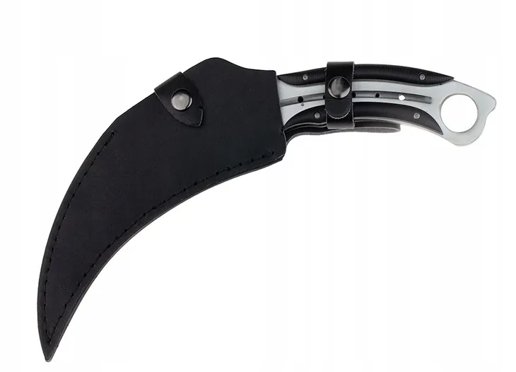 noz-bsh-adventure-karambit-model-karambit