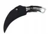 noz-bsh-adventure-karambit-model-karambit