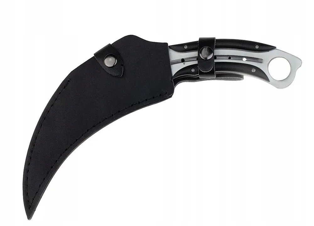 noz-bsh-adventure-karambit