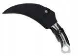 noz-bsh-adventure-karambit-rodzaj-noz