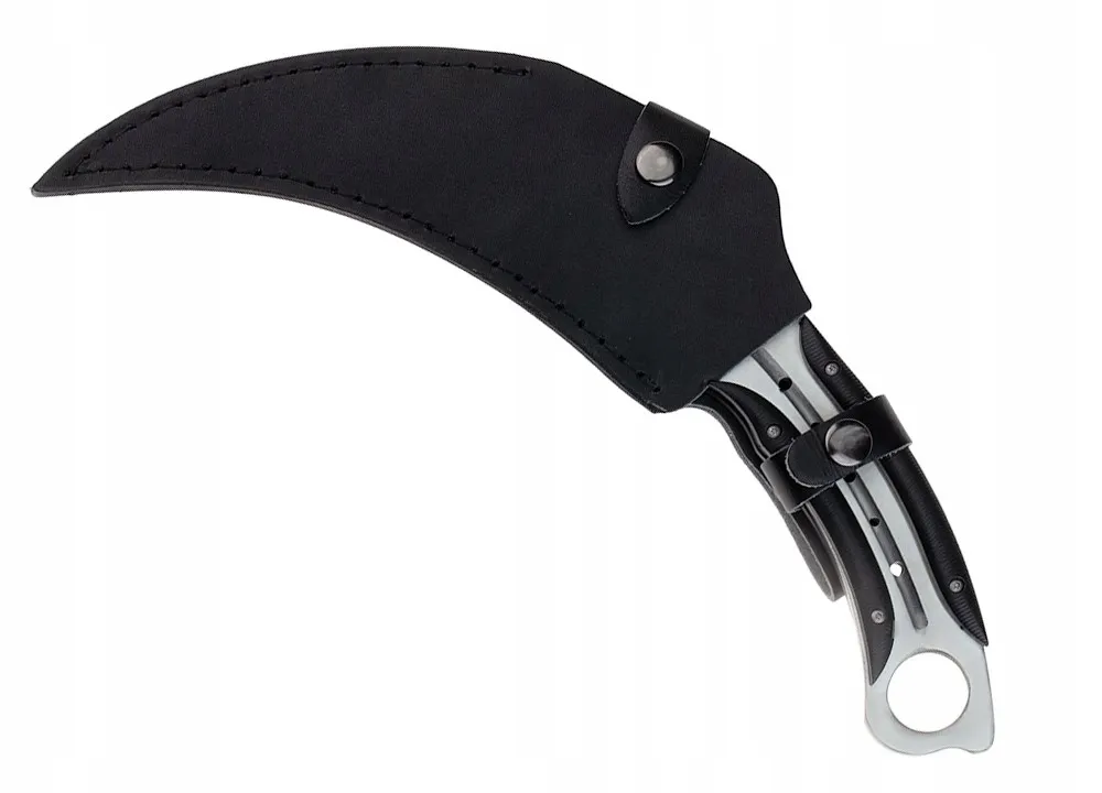 noz-bsh-adventure-karambit-waga-z-opakowaniem-0-615-kg