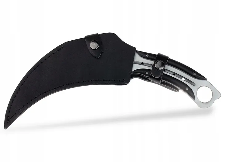 noz-bsh-adventure-karambit-waga-z-opakowaniem-0-615-kg-dlugosc-glowni-21-5-cm