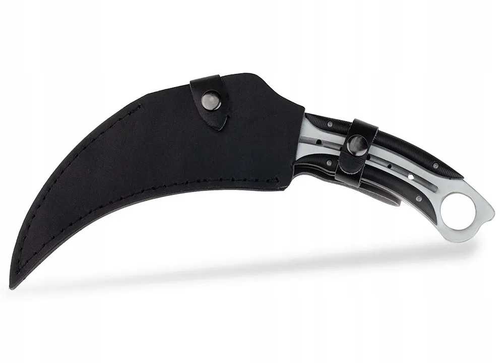 noz-bsh-adventure-karambit-waga-z-opakowaniem-0-615-kg