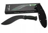 noz-mil-tec-15534000