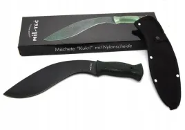 noz-mil-tec-15534000