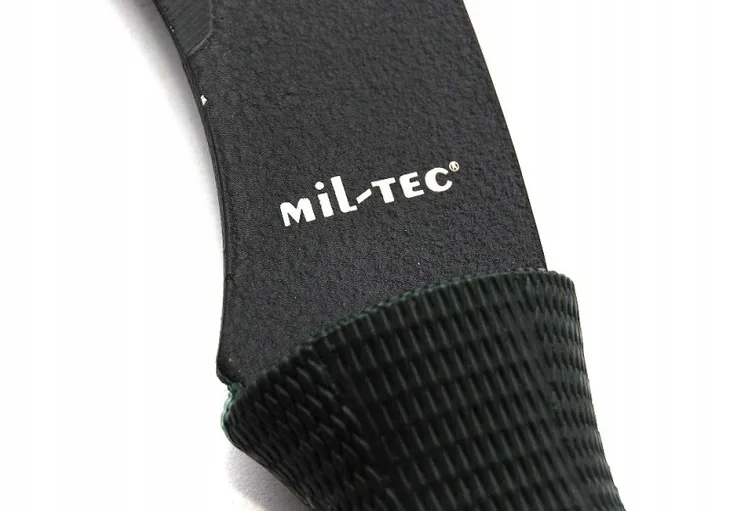 noz-mil-tec-15534000-dlugosc-glowni-25-5-cm