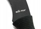 noz-mil-tec-15534000-dlugosc-glowni-25-5-cm