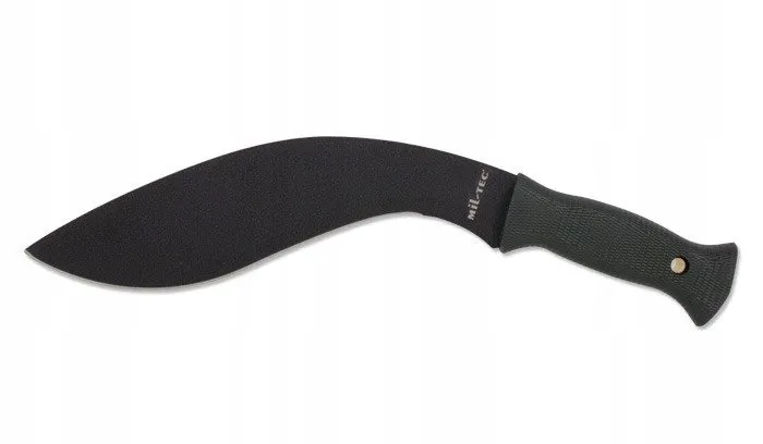 noz-mil-tec-15534000-waga-560-g