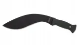 noz-mil-tec-15534000-waga-560-g