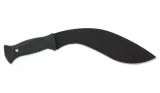 noz-mil-tec-15534000-kod-producenta-15534000
