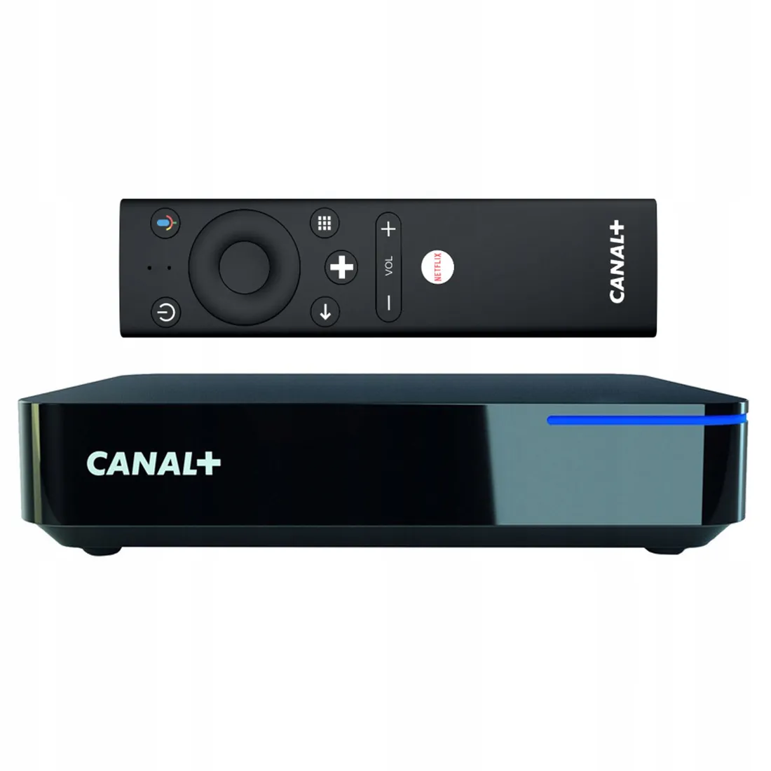 dekoder-canal-online-box-4k-internet-android-tv