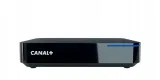 dekoder-canal-online-box-4k-internet-android-tv-stan-nowy