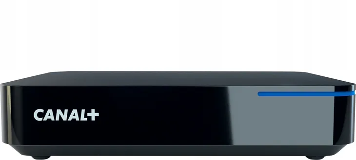 dekoder-canal-online-box-4k-internet-android-tv-marka-canal