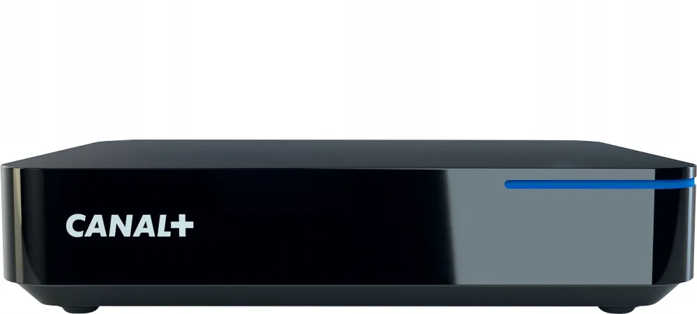 dekoder-canal-online-box-4k-internet-android-tv