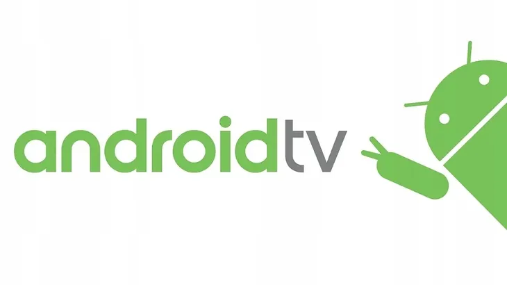 dekoder-canal-online-box-4k-internet-android-tv-model-hy4001cd