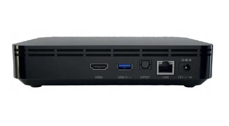 dekoder-canal-online-box-4k-internet-android-tv-waga-z-opakowaniem-1-2-kg