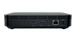 dekoder-canal-online-box-4k-internet-android-tv-waga-z-opakowaniem-1-2-kg