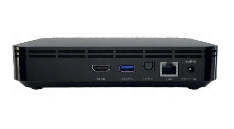 dekoder-canal-online-box-4k-internet-android-tv
