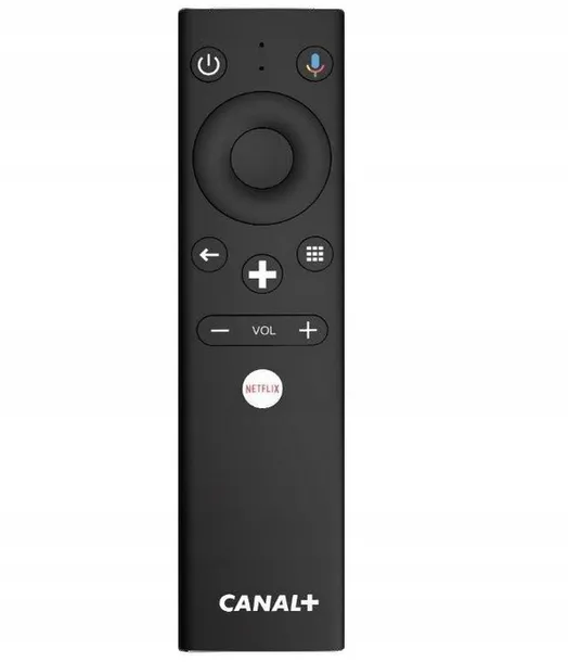 dekoder-canal-online-box-4k-internet-android-tv-kod-producenta-hy4001cd