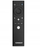 dekoder-canal-online-box-4k-internet-android-tv-kod-producenta-hy4001cd