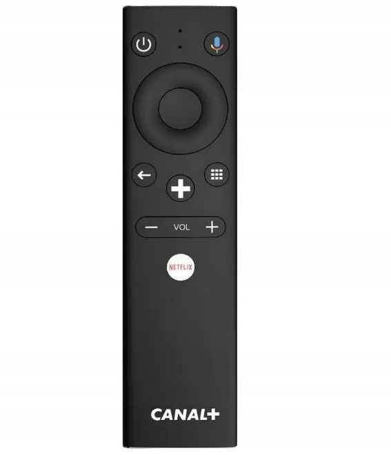 dekoder-canal-online-box-4k-internet-android-tv-stan-nowy