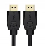 kabel-linear-4k-15m-hdmi-hdmi-15-m-stan-nowy