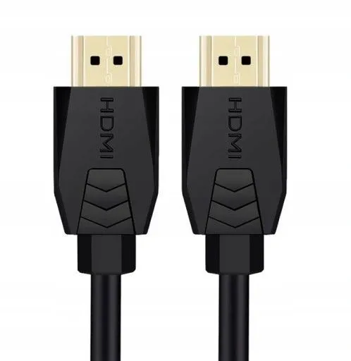 kabel-linear-4k-15m-hdmi-hdmi-15-m