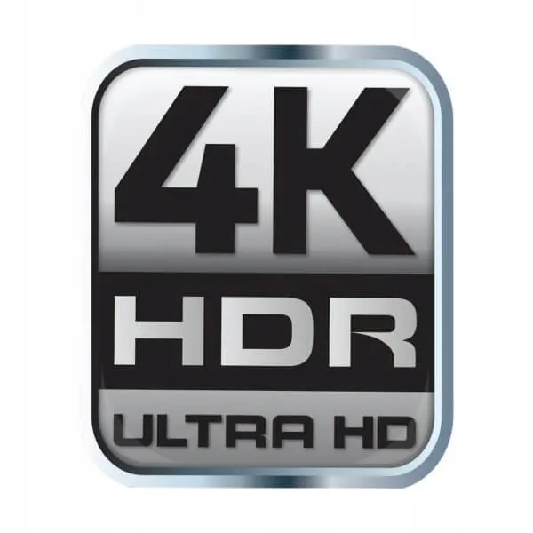 kabel-linear-4k-15m-hdmi-hdmi-15-m-marka-linear