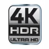 kabel-linear-4k-15m-hdmi-hdmi-15-m-marka-linear