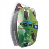 kabel-linear-4k-15m-hdmi-hdmi-15-m