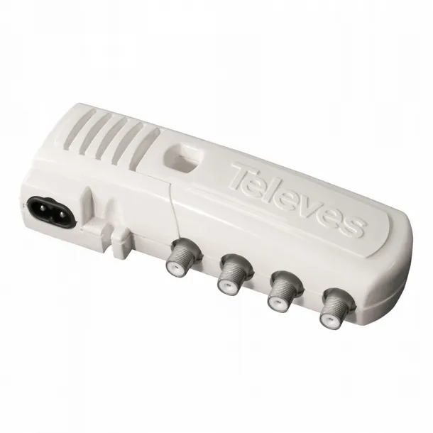 wzmacniacz-televes-552240-marka-televes-waga-z-opakowaniem-0-5-kg