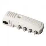 wzmacniacz-televes-552240-marka-televes-waga-z-opakowaniem-0-5-kg