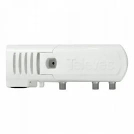 zasilacz-do-anten-televes-24v-2-wyjscia-24v-5504