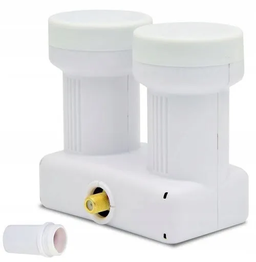 konwerter-monoblock-opticum-lmp-04h-waga-z-opakowaniem-0-5-kg