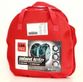 lancuchy-sniegowe-245-suv-ogniwo-16mm-235-75-15-215-75-16-225-70-16