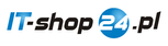 Logo sklepu itshop24pl