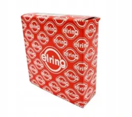 pierscien-uszczelniajacy-32x3-fpm-irhd80