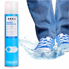 bama-impregnat-power-protector-300-ml