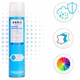 bama-impregnat-power-protector-300-ml-stan-nowy