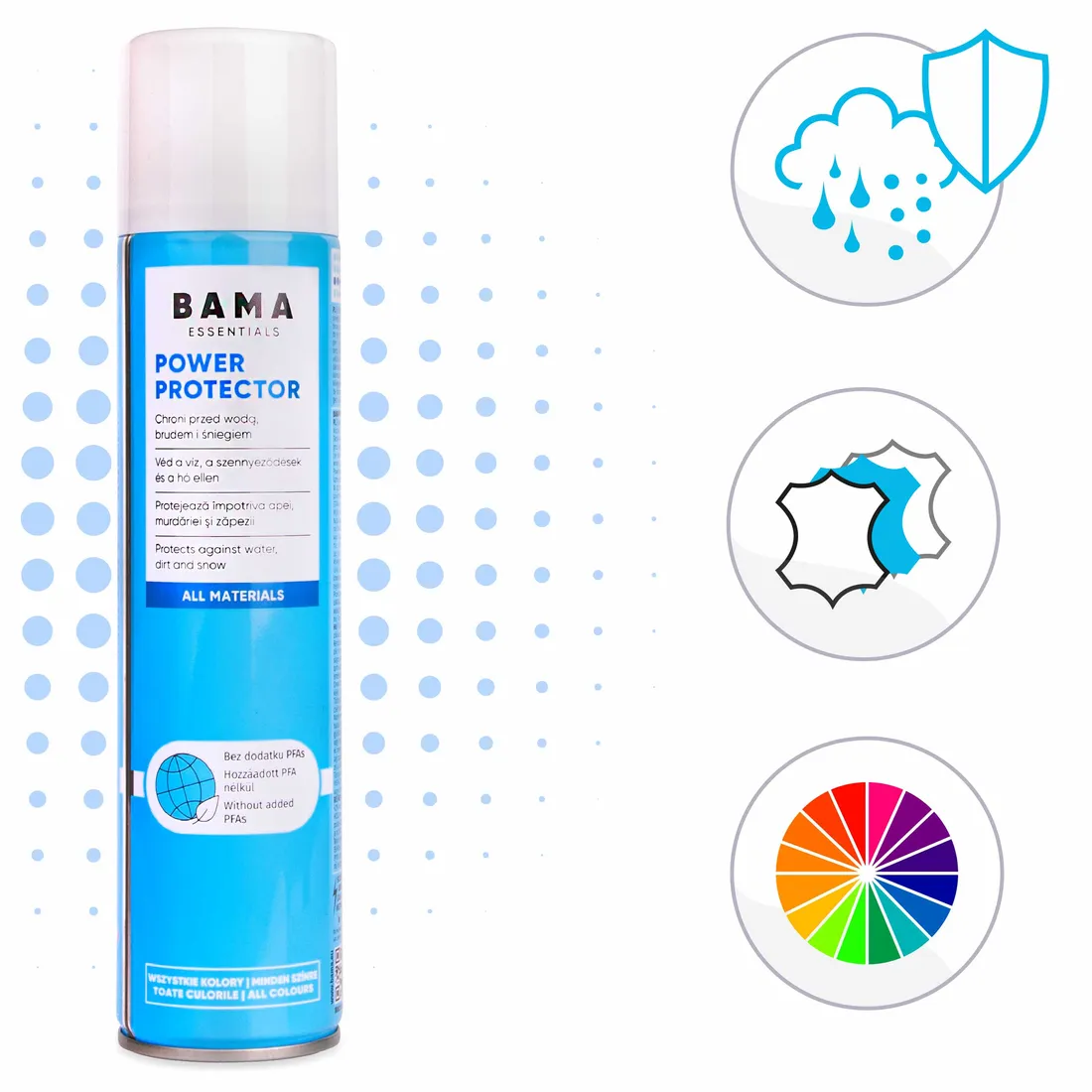 bama-impregnat-power-protector-300-ml