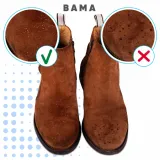 bama-impregnat-power-protector-300-ml-marka-bama