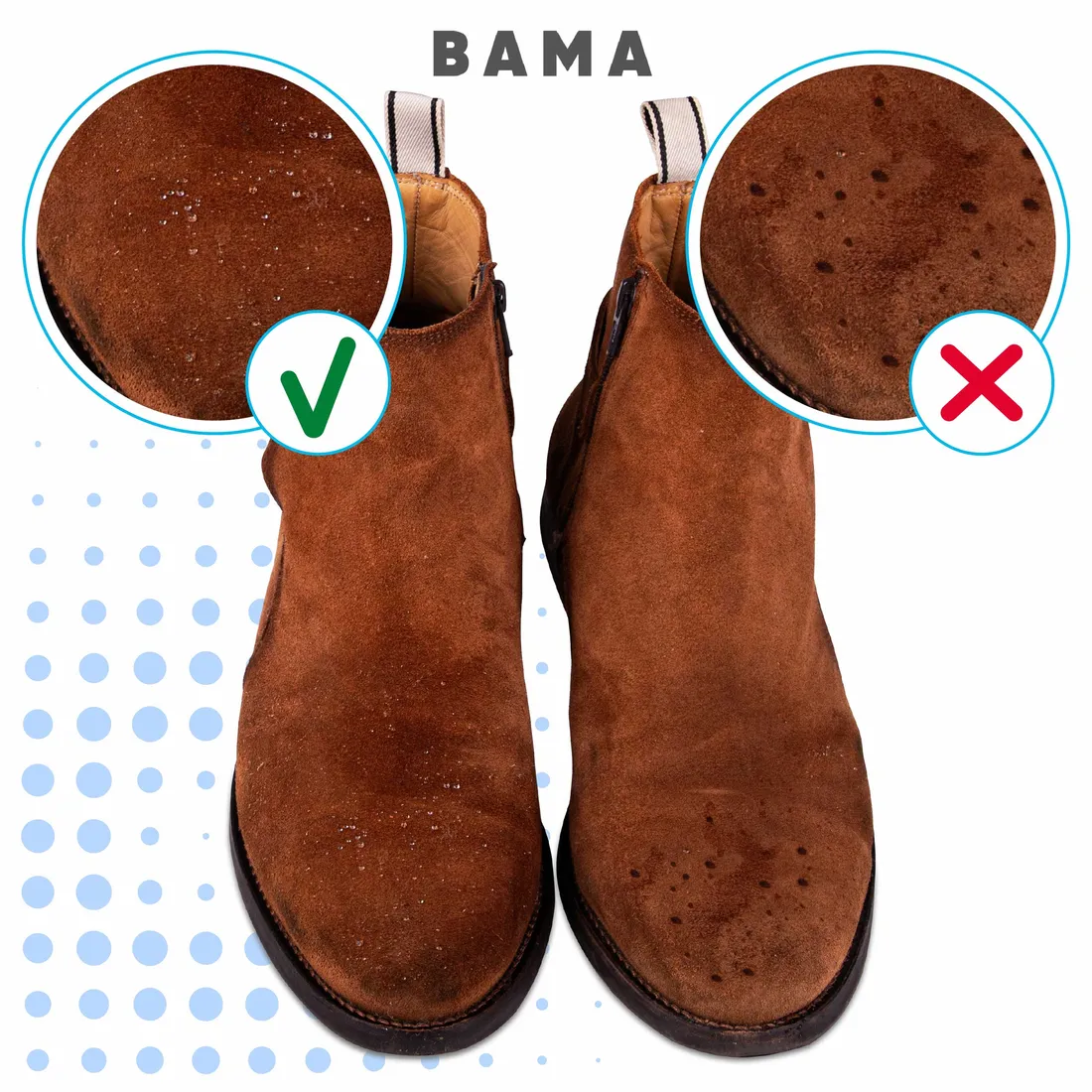 bama-impregnat-power-protector-300-ml