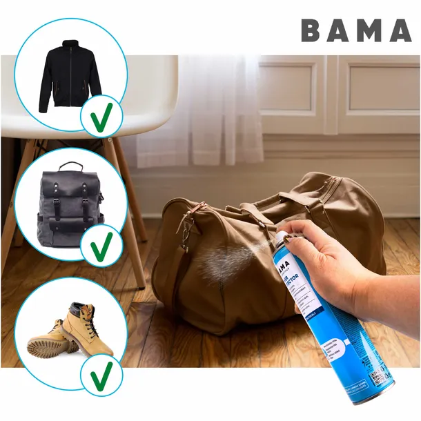 bama-impregnat-power-protector-300-ml-plec-produkt-uniseks