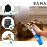 bama-impregnat-power-protector-300-ml-plec-produkt-uniseks