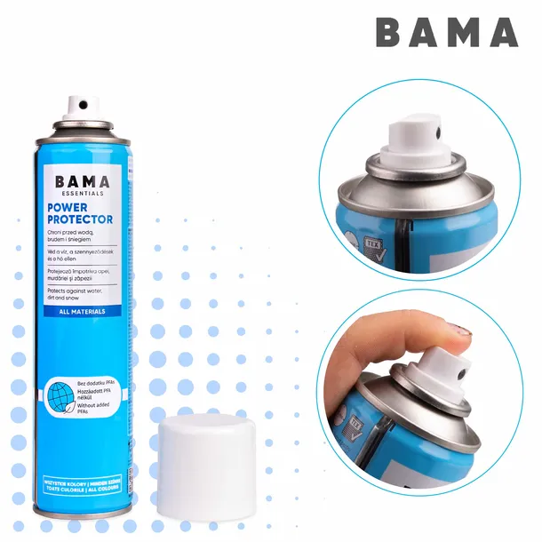 bama-impregnat-power-protector-300-ml-funkcje-ochrona-przed-wilgocia