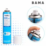 bama-impregnat-power-protector-300-ml-funkcje-ochrona-przed-wilgocia