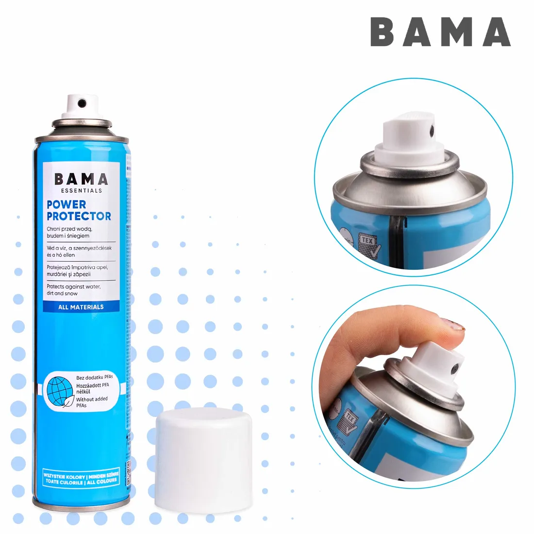 bama-impregnat-power-protector-300-ml