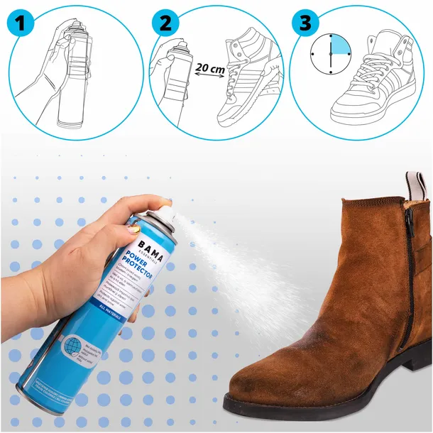 bama-impregnat-power-protector-300-ml-forma-spray