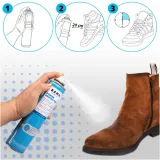 bama-impregnat-power-protector-300-ml-forma-spray