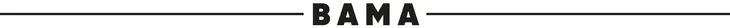 bama-impregnat-power-protector-300-ml-produkt-wprowadzony-do-obrotu-na-terenie-ue-przed-13-12-2024-tak